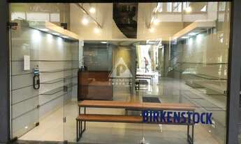 Imagem 6: Loja à venda, 1 vaga, BARRA DA TIJUCA - RIO DE JANEIRO/RJ