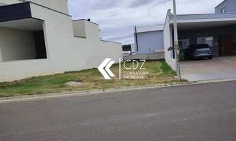 Imagem 6: Terreno no Condomínio Reserva Ipanema - Sorocaba/ SP