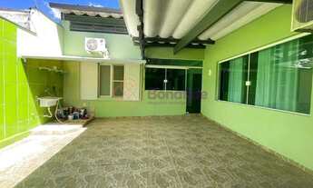 Imagem 4: Casa térrea para LOCAÇÃO, localizada no CENTRO, na cidade de JUNDIAÍ