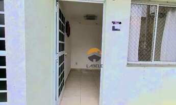 Imagem 2: CASA - 3 DORMITORIOS - CONDOMINIO PORTO SEGURO - GRANJA VIANA - SP