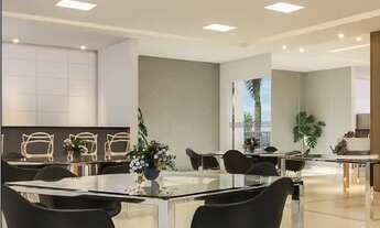 Imagem 7: Apartamento 2 Quartos na Paralela - À Venda