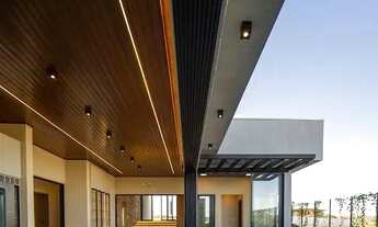 Imagem 4: Casa Lago Corumbá 4