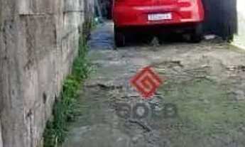 Imagem 4: Terreno à venda, 250 m² por R$ 477.000,00 - Parque Capuava - Santo André/SP