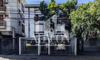 Imagem: Locação Loft PORTO ALEGRE RS Brasil