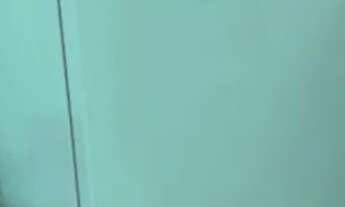 Imagem 3: KITNET MOBILIADO