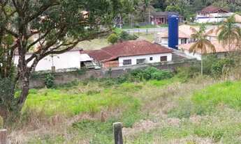 Imagem 3: Terreno para venda