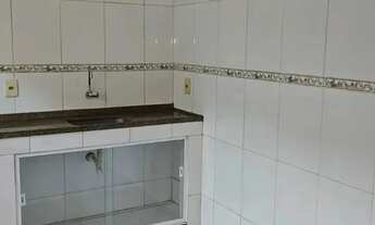 Imagem 7: Casa Fundos aluguel com 45M² 1 quarto em Penha Circular - Rio de Janeiro - RJ