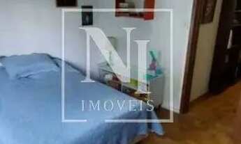 Imagem 6: Apartamento a venda com 3 Quartos no Leblon - RJ