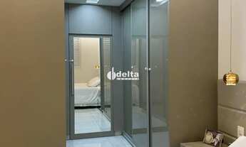 Imagem 9: Apartamento disponível para venda no bairro Brasil em Uberlândia-MG