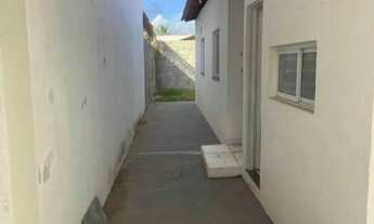 Imagem 4: 2-Vale Pastoril Casa com 2 dormitórios