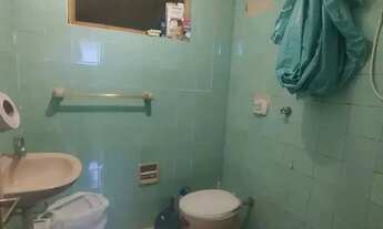 Imagem 6: SAO LEOPOLDO - JK - CENTRO