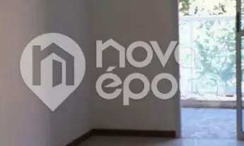 Imagem 6: Vila Isabel Apartamento com 2 dormitórios