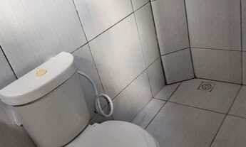 Imagem 7: ALUGO apto. em Monte Castelo (valor já incluso água e luz