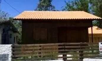 Imagem 5: Casa (Madeira), com 3 quartos e 1 banheiros à Venda, 60 m² em Criciúma/SC