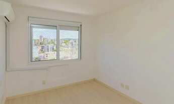 Imagem 7: Raridade a venda no condomínio Allure! apartamento de 2 quartos!