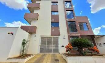 Imagem: Apartamento para alugar em Maringá, Zona