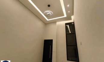 Imagem 2: Casa à Venda no Setor Três Marias Goiânia (GO