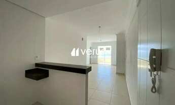 Imagem: Apartamento à venda, 3 quartos, 3 suítes