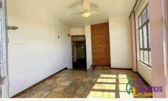 Imagem 3: GARDEN - SANTA EFIGÊNIA - MG