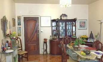 Imagem 3: APARTAMENTO - BELA VISTA - SP