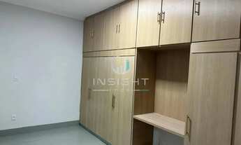 Imagem 6: Venda de Casas / Padrão na cidade de Anápolis