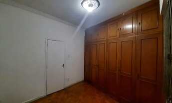 Imagem 5: Excelente apartamento no Centro do Rio