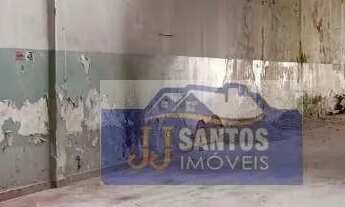 Imagem 7: Terreno à venda, 628 m² por R$ 3.258.000,00 - Tatuapé - São Paulo/SP