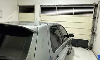 Imagem 3: Lv VENDO CASA NA VILETA PEDREIRA// GG