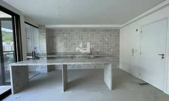 Imagem 4: Apartamento 3 quartos - São Mateus