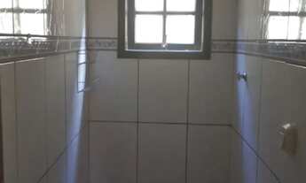 Imagem 7: Casa de 2 quartos com garagem em Padre Miguel