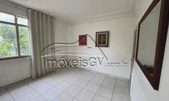 Imagem 5: Ilha dos Araújos - Apartamento