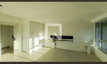 Imagem 4: Apartamento à Venda - Boa Viagem, 2 Quartos, 75 m2