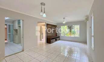 Imagem: Casa Disponível Para Venda Com 3 Dormitórios