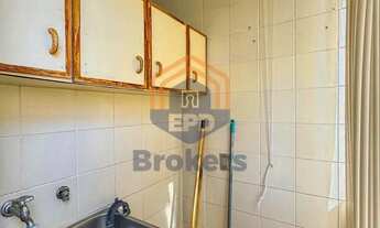 Imagem 5: Apartamento em Anhangabaú - Jundiaí, SP