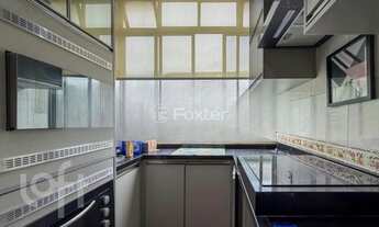 Imagem 7: Apartamento à venda Rua Euclydes da Cunha, Partenon - Porto Alegre