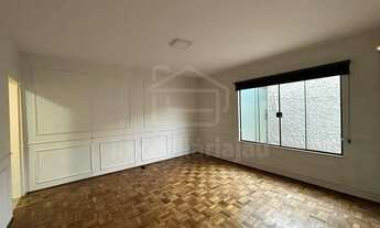 Imagem 6: Casa comercial para locação na Chácara Bela Vista