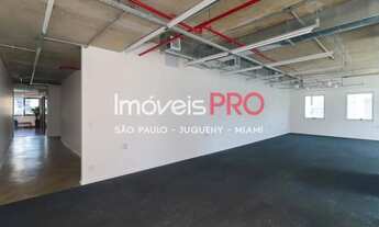 Imagem 2: Conj. Comercial, Vila Olímpia - São Paulo