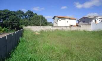 Imagem 5: Terreno no bairro Santa Cruz II em Cuiabá - MT