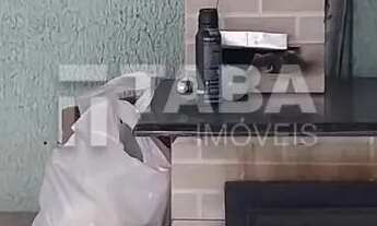 Imagem 5: Sobrado a Venda Curitiba Lindoia