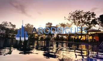 Imagem 3: Apartamento RESIDENCIAL em MATA DE SÃO JOÃO - BA, PRAIA DO FORTE