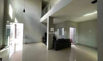 Imagem 3: Venda de excelente casa no Ibituruna