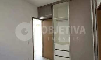 Imagem 6: Apartamento para aluguel, 2 quartos, 1 suíte, 1 vaga, JARAGUA - UBERLANDIA/MG