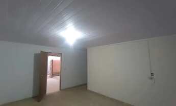 Imagem 5: Sol Nascente Trecho 1, Ceilândia Sul - Casa de três quartos