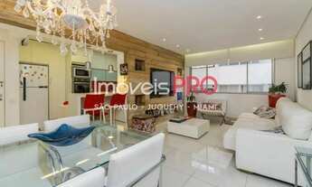 Imagem 2: Apartamento, Itaim Bibi - São Paulo