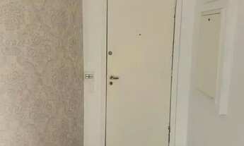 Imagem 2: Sala Moema c/ garagem 50mts quadrados R$ 2000,00/Mês + Iptu e Condomínio