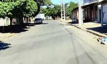 Imagem 4: Casa comercial - Garavelo B - Goiânia - GO