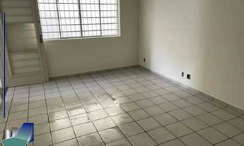 Imagem 3: Casa Comercial para alugar, 149m² - Vila Seixas