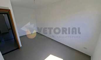 Imagem 5: Sobrado com 2 dormitórios à venda por R$ 450.000 - Massaguaçu - Caraguatatuba/SP