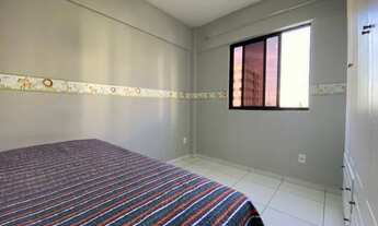 Imagem 6: Apartamento em Parnamirim - Residencial MoraBem - 2 Quartos