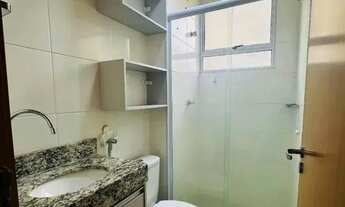 Imagem 2: Apartamento Terreo no Condominio Chapada Raviera